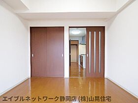 静岡県静岡市葵区七間町（賃貸マンション1K・5階・28.38㎡） その19