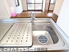 静岡県静岡市葵区浅間町2丁目（賃貸アパート1LDK・1階・38.02㎡） その22