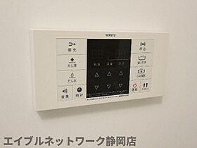 静岡県静岡市葵区銭座町（賃貸アパート1R・1階・31.25㎡） その26