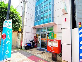 静岡県静岡市葵区駿河町（賃貸マンション1R・3階・27.22㎡） その14