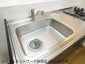 静岡県静岡市葵区古庄3丁目（賃貸マンション1DK・1階・36.38㎡） その24