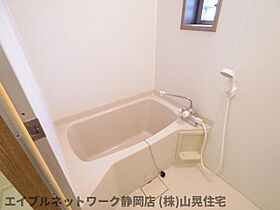 静岡県静岡市葵区古庄3丁目（賃貸マンション1DK・1階・36.38㎡） その5