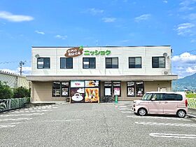 静岡県静岡市葵区千代田7丁目（賃貸アパート1LDK・2階・42.59㎡） その21