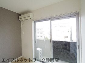 静岡県静岡市葵区新通1丁目（賃貸マンション1LDK・4階・31.50㎡） その19