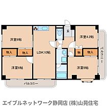 間取り：222017575860