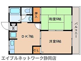 間取り：222017644457
