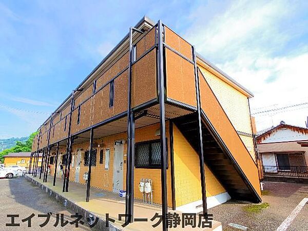 物件ID: 222017669349の代表イメージ