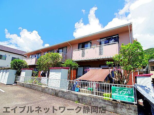 物件ID: 222017807615の代表イメージ