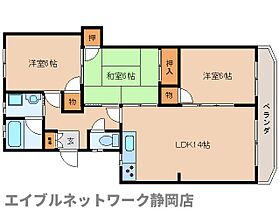 間取り：222017859573