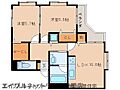 コヌンカーネ駒形4階10.5万円