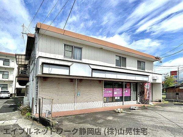 物件ID: 222018033451の代表イメージ
