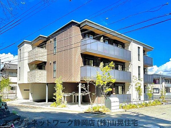 物件ID: 222018041082の代表イメージ