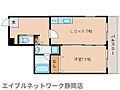 アヴェニール錦町3階7.8万円