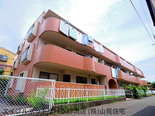 物件ID: 222018101657の代表イメージ