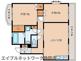 間取り：222018123671