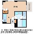 インナーコート2階5.5万円