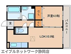 間取り：222018324844