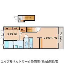 間取り：222018328652