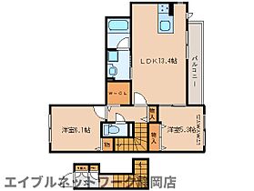 間取り：222018394246