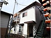 静岡市駿河区西脇 2階建 築33年のイメージ