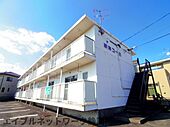 静岡市駿河区西島 2階建 築48年のイメージ