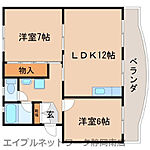 静岡市駿河区池田 3階建 築36年のイメージ