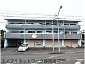静岡市駿河区西島 3階建 築26年のイメージ