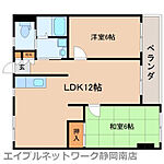 静岡市駿河区中村町 4階建 築36年のイメージ