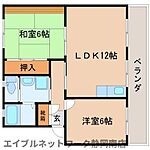 静岡市駿河区中田4丁目 3階建 築45年のイメージ