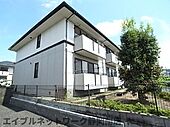 静岡市駿河区小鹿 2階建 築28年のイメージ