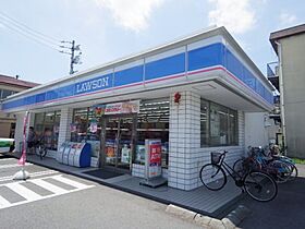 静岡県静岡市駿河区豊田1丁目（賃貸マンション1R・3階・23.10㎡） その16