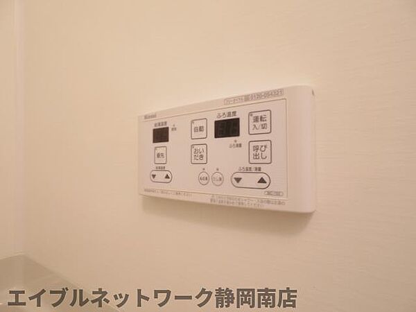 画像29:その他画像