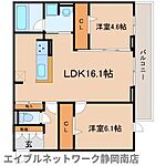 静岡市駿河区大谷 3階建 新築のイメージ
