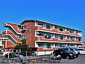 静岡市駿河区下島 3階建 築30年のイメージ