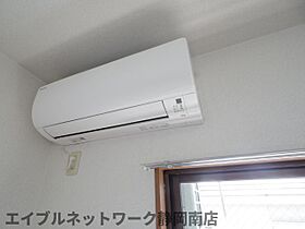 静岡県静岡市駿河区豊田1丁目（賃貸マンション1R・2階・23.10㎡） その12