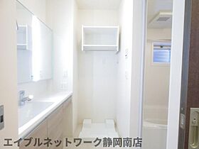 静岡県静岡市駿河区馬渕2丁目（賃貸アパート1K・1階・28.23㎡） その24