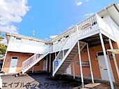 静岡市駿河区池田 2階建 築31年のイメージ