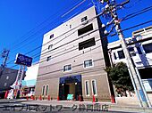 静岡市駿河区馬渕2丁目 5階建 築8年のイメージ