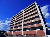 焼津市五ケ堀之内 7階建 築16年のイメージ