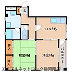 静岡市駿河区馬渕3丁目 3階建 築30年のイメージ