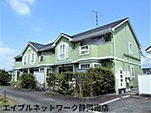 焼津市下小田中町 2階建 築26年のイメージ