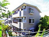 静岡市駿河区大谷 3階建 築27年のイメージ