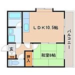 静岡市駿河区高松 3階建 築36年のイメージ