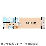 静岡市駿河区曲金4丁目 5階建 築8年のイメージ