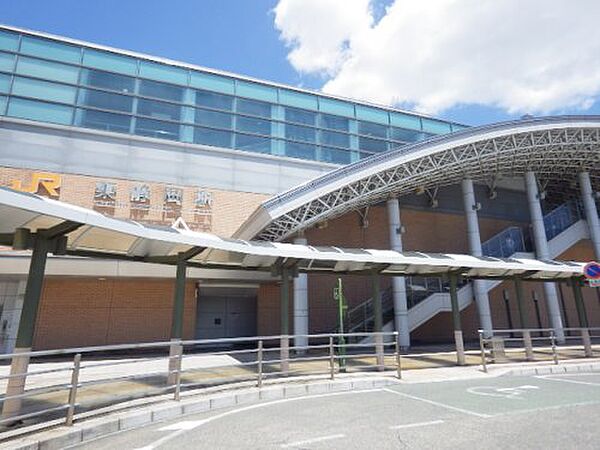 画像22:【駅】東静岡まで797ｍ