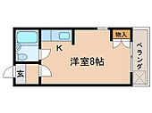 静岡市駿河区池田 3階建 築41年のイメージ