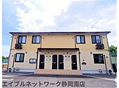 焼津市田尻北 2階建 築9年のイメージ