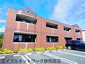 焼津市八楠3丁目 2階建 築11年のイメージ