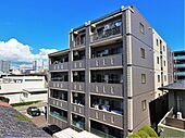 静岡市駿河区中田1丁目 5階建 築7年のイメージ