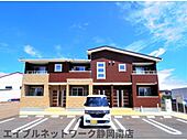 藤枝市小石川町4丁目 2階建 築5年のイメージ